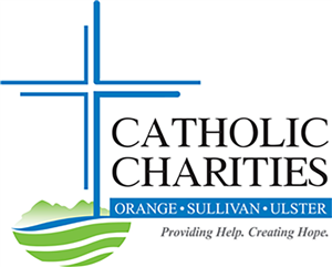 Catholic Charities